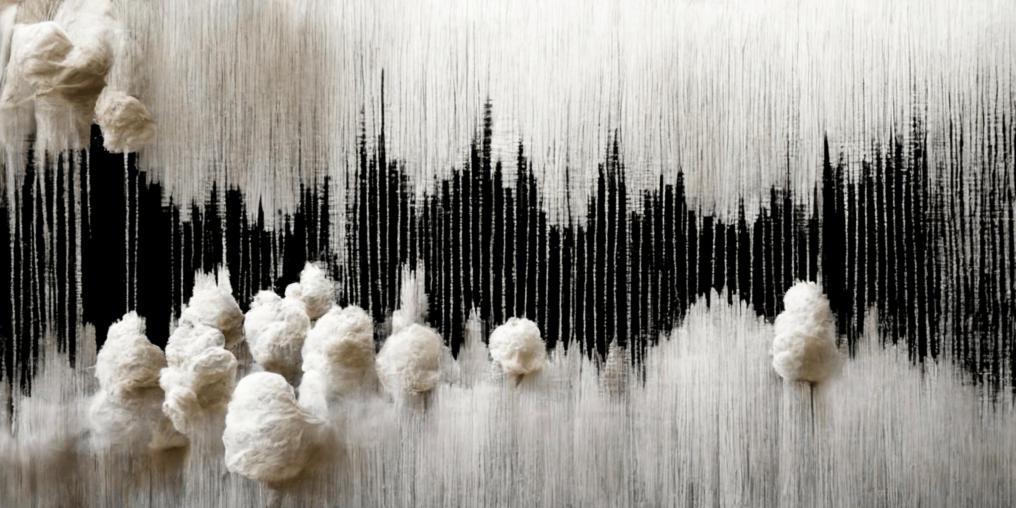 Marex Cotton Neon By Marex