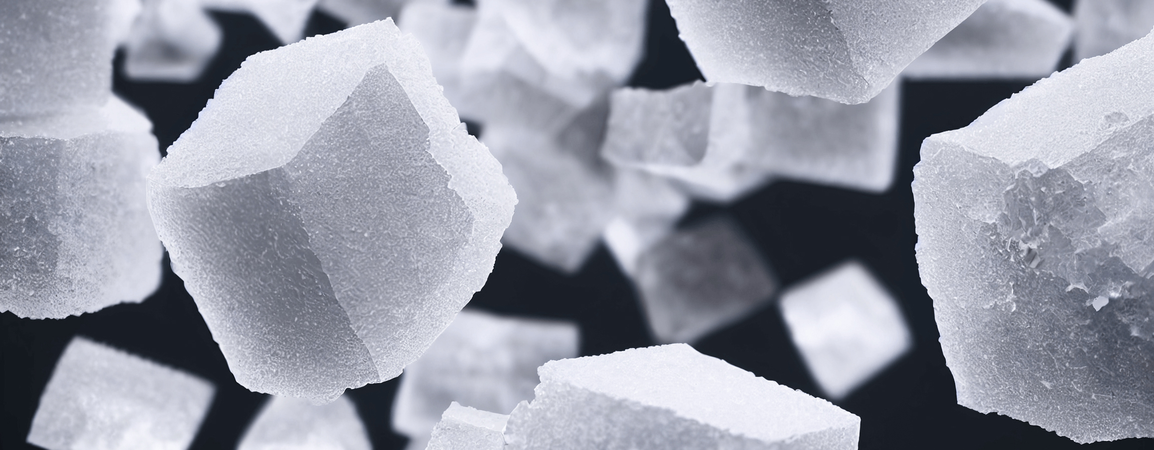 Marex Sugar Neon By Marex